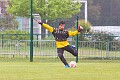 2015-05-01-Tournoi-Football-Judiciaire-028