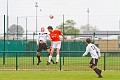 2015-05-01-Tournoi-Football-Judiciaire-029-2