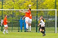 2015-05-01-Tournoi-Football-Judiciaire-032