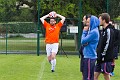 2015-05-01-Tournoi-Football-Judiciaire-034