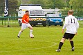 2015-05-01-Tournoi-Football-Judiciaire-037