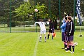 2015-05-01-Tournoi-Football-Judiciaire-045