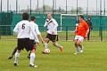 2015-05-01-Tournoi-Football-Judiciaire-050