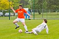 2015-05-01-Tournoi-Football-Judiciaire-052