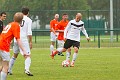 2015-05-01-Tournoi-Football-Judiciaire-056