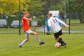 2015-05-01-Tournoi-Football-Judiciaire-057