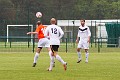 2015-05-01-Tournoi-Football-Judiciaire-061