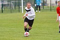 2015-05-01-Tournoi-Football-Judiciaire-073