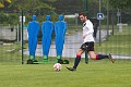 2015-05-01-Tournoi-Football-Judiciaire-083