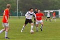 2015-05-01-Tournoi-Football-Judiciaire-089