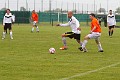 2015-05-01-Tournoi-Football-Judiciaire-100