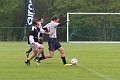 2015-05-01-Tournoi-Football-Judiciaire-105