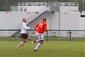 2015-05-01-Tournoi-Football-Judiciaire-107