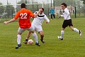 2015-05-01-Tournoi-Football-Judiciaire-109