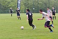 2015-05-01-Tournoi-Football-Judiciaire-123