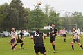 2015-05-01-Tournoi-Football-Judiciaire-127