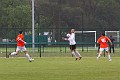 2015-05-01-Tournoi-Football-Judiciaire-130