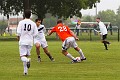 2015-05-01-Tournoi-Football-Judiciaire-136