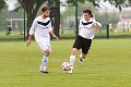 2015-05-01-Tournoi-Football-Judiciaire-137