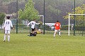 2015-05-01-Tournoi-Football-Judiciaire-145