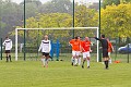 2015-05-01-Tournoi-Football-Judiciaire-148