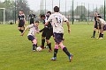 2015-05-01-Tournoi-Football-Judiciaire-152