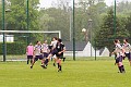 2015-05-01-Tournoi-Football-Judiciaire-159