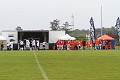 2015-05-01-Tournoi-Football-Judiciaire-164