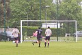 2015-05-01-Tournoi-Football-Judiciaire-169