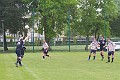 2015-05-01-Tournoi-Football-Judiciaire-175