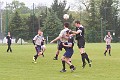 2015-05-01-Tournoi-Football-Judiciaire-176