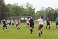 2015-05-01-Tournoi-Football-Judiciaire-177