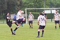 2015-05-01-Tournoi-Football-Judiciaire-178