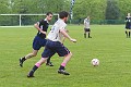 2015-05-01-Tournoi-Football-Judiciaire-182