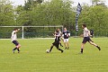 2015-05-01-Tournoi-Football-Judiciaire-187