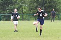 2015-05-01-Tournoi-Football-Judiciaire-202