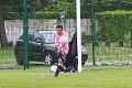 2015-05-01-Tournoi-Football-Judiciaire-206