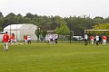 2015-05-01-Tournoi-Football-Judiciaire-213