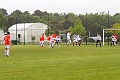 2015-05-01-Tournoi-Football-Judiciaire-214