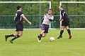 2015-05-01-Tournoi-Football-Judiciaire-215