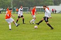 2015-05-01-Tournoi-Football-Judiciaire-227