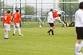 2015-05-01-Tournoi-Football-Judiciaire-232