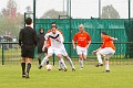 2015-05-01-Tournoi-Football-Judiciaire-235