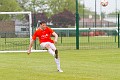 2015-05-01-Tournoi-Football-Judiciaire-243