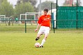 2015-05-01-Tournoi-Football-Judiciaire-247