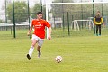 2015-05-01-Tournoi-Football-Judiciaire-249