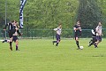 2015-05-01-Tournoi-Football-Judiciaire-252