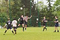 2015-05-01-Tournoi-Football-Judiciaire-265