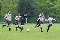 2015-05-01-Tournoi-Football-Judiciaire-282