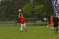 2015-05-01-Tournoi-Football-Judiciaire-302